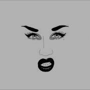Adore Delano Witch Hunt Slowed Reverb