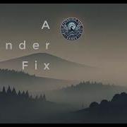 Object Rotation Lock A Blender Fix