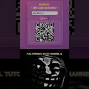 Full Tutorial On My Channel Check And Share QR Code Generator Html Css Javascript Qrcode Qr