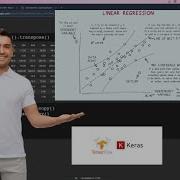 Tensorflow Regression Explained With Predicting Fuel Efficiency