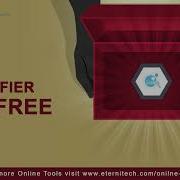 What Is A Lua Beautifier How To Use Lua Beautifier Free Online Tool