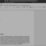 How To Insert A Latex Matrix In Google Docs Latex Image Generator Website
