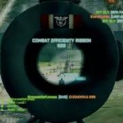 BF3 Worrying Thoughts Spawncamping