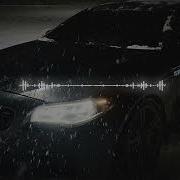 Macan Branya Пополам 2 Donttoucheagle Remix