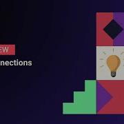 Getting Started Data Connections