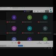 Python Programming Lab3