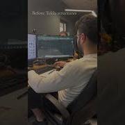 Od AutoCAD Do Tekla Structures Poczuj Różnicę