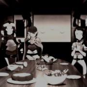 S A O Sword Art Online AMV Our Miracle