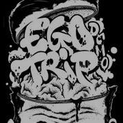 Ego Trip FULL DEMO 2013