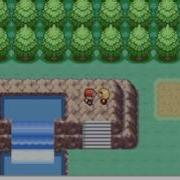 Ditto Engine Pokemon Clone With Python 4