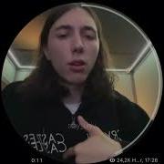 HERONWATER Все дизайнеры Snippet 14 07 23