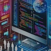 Version Control Systems Explained A Beginner S Guide