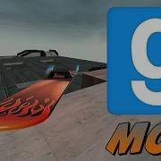 Garry S Mod Hoverboards Mod Showcase