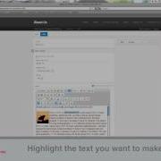 DRUPAL LINKING TO FILES