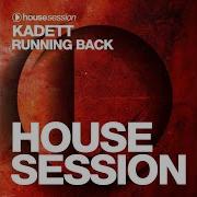 Running Back Extended Mix