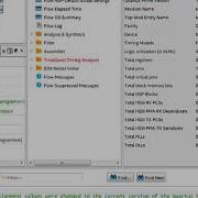 Debugging Seven Segment Converter Errors