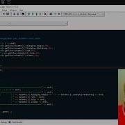 Nested Struct Dan Struct Of Array