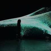 Intervals Teaser 2022 First Day