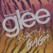 Roar Glee HD Full Studio