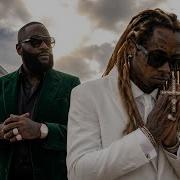 Rick Ross Ft Lil Wayne FAMILY TIES Official Music Video 2026