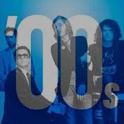63 Weezer Keep Fishin Album Version