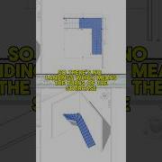 WINDER STAIRS EXPLAINED