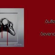 Sevendust Suffer Clean Version