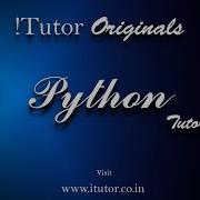 Dictionaries While Loop Basics Using Python Python Tutorials Tutor