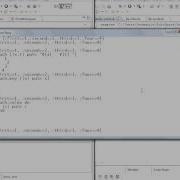 Ruby Programming Hash Tables 2 Part 21