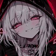 Nightcore Music Mix 2026 EDM Remixes Of Popular Songs EDM Best Gaming Music Mix