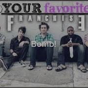 Easycore Breakdowns 4