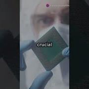 What Is Physical Vapour Deposition PVD Semiconductorindustry Electronicchips How
