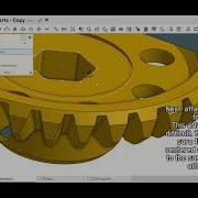 Using OnShape For FTC Robotics Beginner Part 1