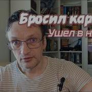 Mo4Fb69Tr986Zotveebj A