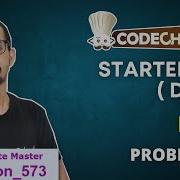 K Flip KFLIP Codechef Starters 54 Div2 Problem B