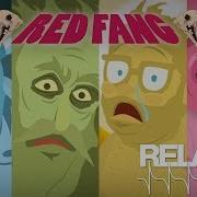 RED FANG Crows In Swine Official Music Video