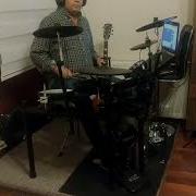 Dire Straits Walk Of Life Drum Cover
