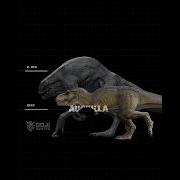 JURASSIC WORLD REBIRTH CREDIT TO GojiCenter Edit Jurassicworld