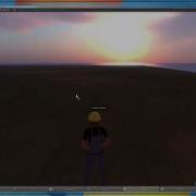 Creating A Notecard Giver Script For OpenSim