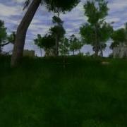 Stranded II Source Code Update Video 4