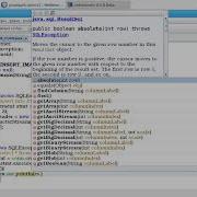 Jdbc Tutorial For Beginners MySQL Insert Clob Example