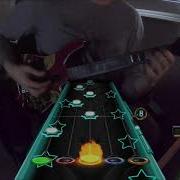 Clone Hero Destruction Armageddon 100 FC