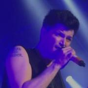 The Script Nothing Dublin Castle