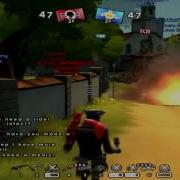 BFH RSMB Test