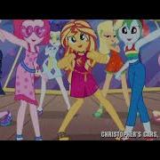 Firework MEP Part 14 For Kanoncutebrawl272