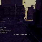 Mini Edits Ep 1 COD4