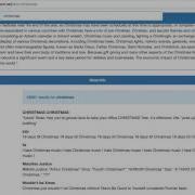 Text Summarization
