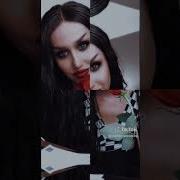 Adore Delano A Rose By Any Other Name