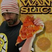 Jeff Sokol Complete Chatlog