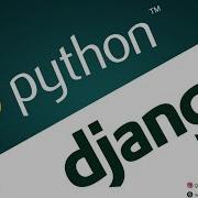 Django Made Easy Learn Web Development With Python Part 3
